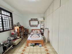 Blk 26 Dover Gardens (Queenstown), HDB 5 Rooms #509578411